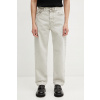 Carhartt WIP Newel Pant regularné rifle pánske