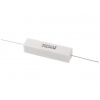 Monacor LSR-270/20