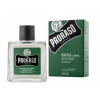 Proraso Eukalyptus balzam na fúzy 100 ml