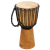 Terre Djembe Mahogany 40 cm