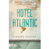 Hotel Atlantic - Barbora Šťastná