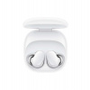 Xiaomi Redmi Buds 6 Play - White (6941812791271)