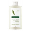 KLORANE SHAMPOOING AU LAIT D'AVOINE šampón s ovseným mliekom 400 ml