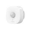 TP-LINK TP-Link Tapo T100 Bezdrôtový Stropné / nástenné Biela (Tapo T100)