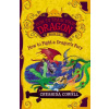 How to Train Your Dragon: How to Fight a Dragon's Fury