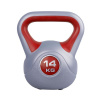 Činka inSPORTline Vin-Bell 14 kg