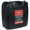 B&S MOTOROVÝ OLEJ 25L SAE30 API-SJ/CD ORIGINÁL (B&S MOTOROVÝ OLEJ 25L SAE30 API-SJ/CD BRIGGS A STRATTON ORIGINÁL)