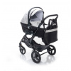 Cam Farebný komplet LIMITED EDITION na Dinamico Up/ Fluido City 740