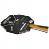 Raketa Paletka na stolný tenis Ping Pong BUTTERFLY Timo Boll Carbon
