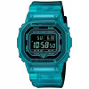 HODINKY CASIO DW-B5600G-2ER G-SHOCK