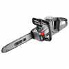 Graphite 58G043 Akumulátorová reťazová píla Energy+ 36V, Li-Ion, bez batérie