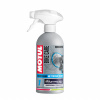 Motul Bike Care Chain Clean Off Road 500ml