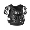 chránič tela Fox Raptor Vest ECE