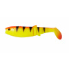 Savage Gear Cannibal 8cm Golden Ambulance Savage Gear