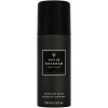David Beckham Instinct deospray 150 ml