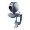 Logitech 1.3MP Webcam C500 USB, mikrofón, video 1280x1024 960-000374