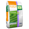 ICL ProTurf BASIC JAR/LETO AKCIA 25 kg 15-5-5+16CaO+2MgO 2-3M
