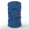 Nákrčník Hannah Skyler Directoire blue