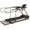 Bežecký pás BH FITNESS SK7900i REHA INCLUSIVE