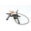 FOX Cookware Compact 3000 Stove - plynový varič
