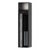HANSGROHE 56062670