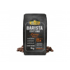 Jacobs Barista Crema Intense zrnková káva 1 kg 1kg