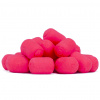 Sportcarp Plávajúce Nástrahy Carp Candies 100ml 15mm Strawberry Krill