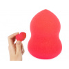 Hubka na make-up Color typ 2