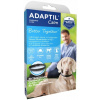 ADAPTIL Upokojujúci obojok s FEROMÓNMI 70 cm