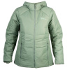 Jack Wolfskin Bergland INS Hoody W 1207221-4311 Bunda XXL