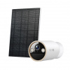 Tapo C460 KIT Solar-Powered Security Camera Kit TP-link