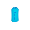 Vodotesný vak Sea To Summit Ultra-Sil Dry Bag 8l atoll blue