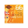 Rotosound RS66EL