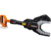 Worx AKU prerezávacia pílka WG329E.9 WG329E.9