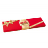 Imperiale dezert 590g