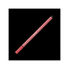 STABILO Pen 68 premium