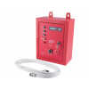 HERON ATS Modul automatického štartovania 8898147 pre 8896227
