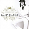 Pausini Laura - Greatest Hits / 2CD [2 CD]