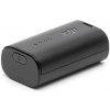 Batéria pre okuliare DJI Goggles 2 CP.FP.00000059.01