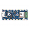 Vývojová sada mikrokontroléru, NRF 52840, Arduino, MCU, Cortex M4F, Arduino Nano 33 BLEModule