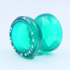 Magicyoyo Crystal K3 (MagicYoyo) Farba: Green