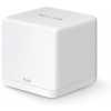 Mercusys Halo H60X(1 balenie)
