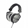 Slúchadlá na uši Beyerdynamic DT 990 PRO 250 Ohm