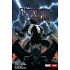 Venom 1 - Rex - Donny Cates