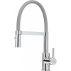 Franke FC 6087.031 LINA SEMI PRO Chrom