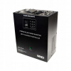 Záložný zdroj MHPower, UPS, 2100W, čistý sínus, 48V, MPPT solárny regulátor