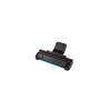 Toner Samsung MLT-P1082A pre ML1640/2240 (2x1.500 str.)