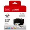 Canon 9218B005 - originálny