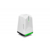 LOXONE Hlavice Tree NEW (100602)