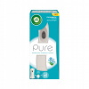 Air Wick Freshmatic pure difuzér a náplň do osviežovača vzduchu svieži vánok 250 ml